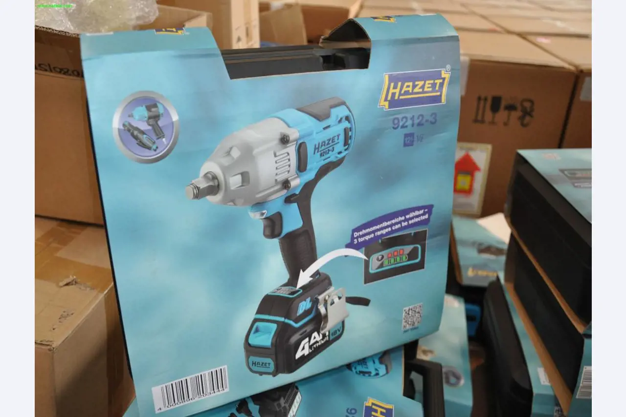 Máquinas, ferramentas, mercadorias / equipamento de oficina do ambiente<br> Comércio automóvel / serviço de pneus-1